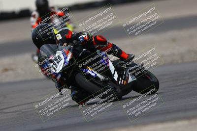 media/Apr-12-2025-CRA (Sat) [[f57db7448a]]/Qualifying/Qualifying 2/